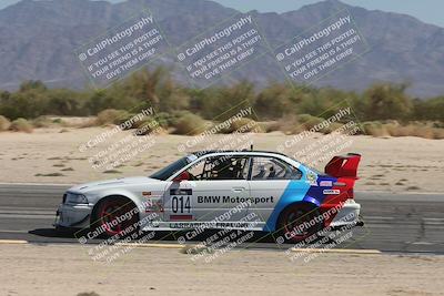 media/Oct-12-2025-Lucky Dog Racing (Sun) [[8adb5568ea]]/2-Second Stint/4-Turn 10 Inside/